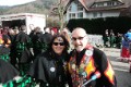 2019-03-02-1634-027_rs